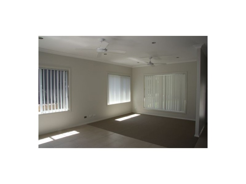 10a Floribunda Street, Floraville NSW 2280