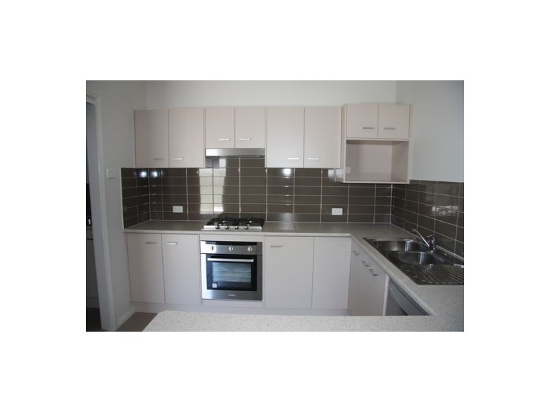 10b Floribunda Street, Floraville NSW 2280