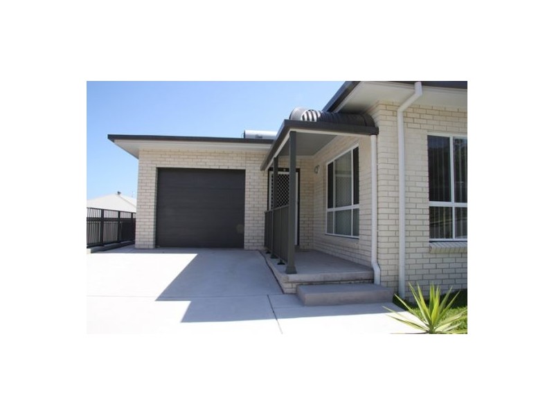 10b Floribunda Street, Floraville NSW 2280