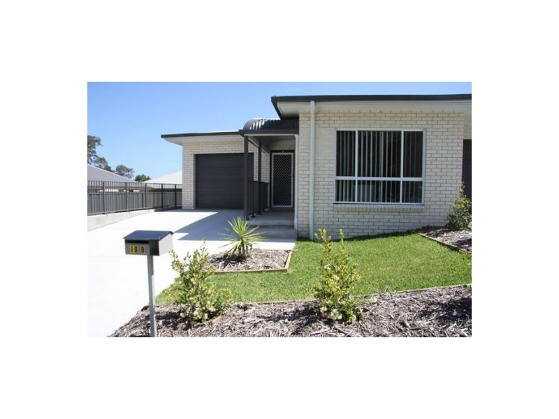 10b Floribunda Street, Floraville NSW 2280