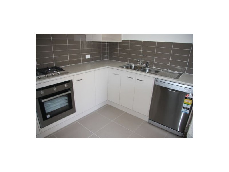 10b Floribunda Street, Floraville NSW 2280