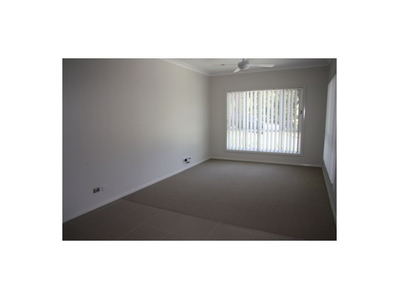 10b Floribunda Street, Floraville NSW 2280