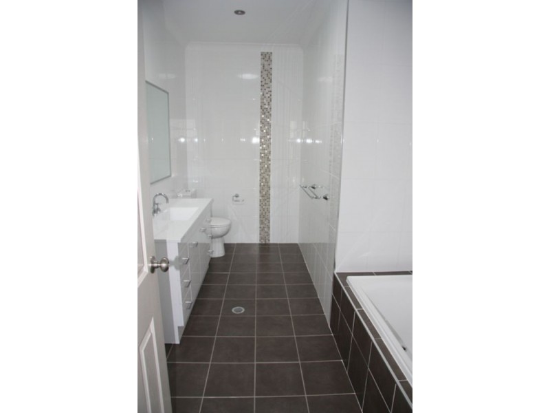 10b Floribunda Street, Floraville NSW 2280