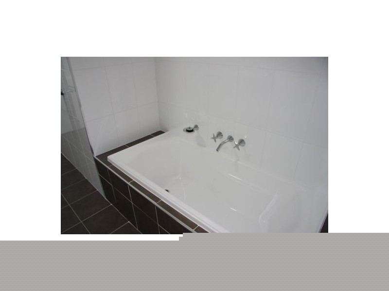 10b Floribunda Street, Floraville NSW 2280