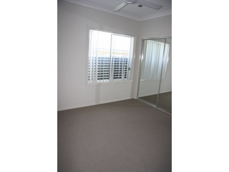 10b Floribunda Street, Floraville NSW 2280