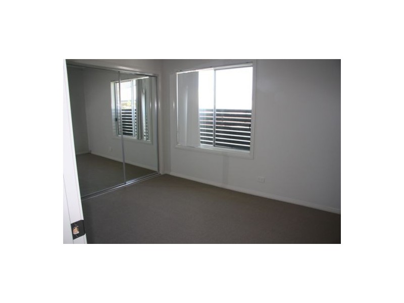 10b Floribunda Street, Floraville NSW 2280