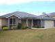 9 Cuffley Street, Buttaba NSW 2283
