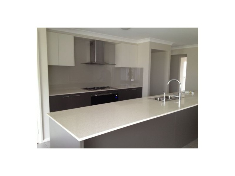 16 Scenic Drive, Gillieston Heights NSW 2321