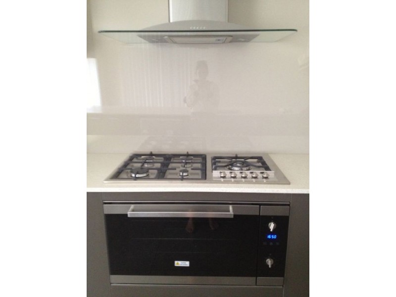 16 Scenic Drive, Gillieston Heights NSW 2321