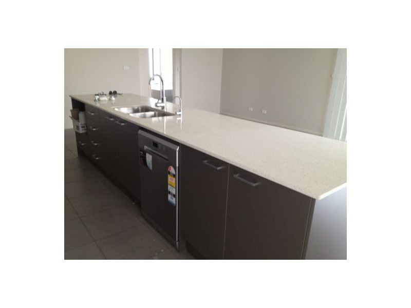 16 Scenic Drive, Gillieston Heights NSW 2321