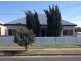 55 Hereford Street, Stockton NSW 2295
