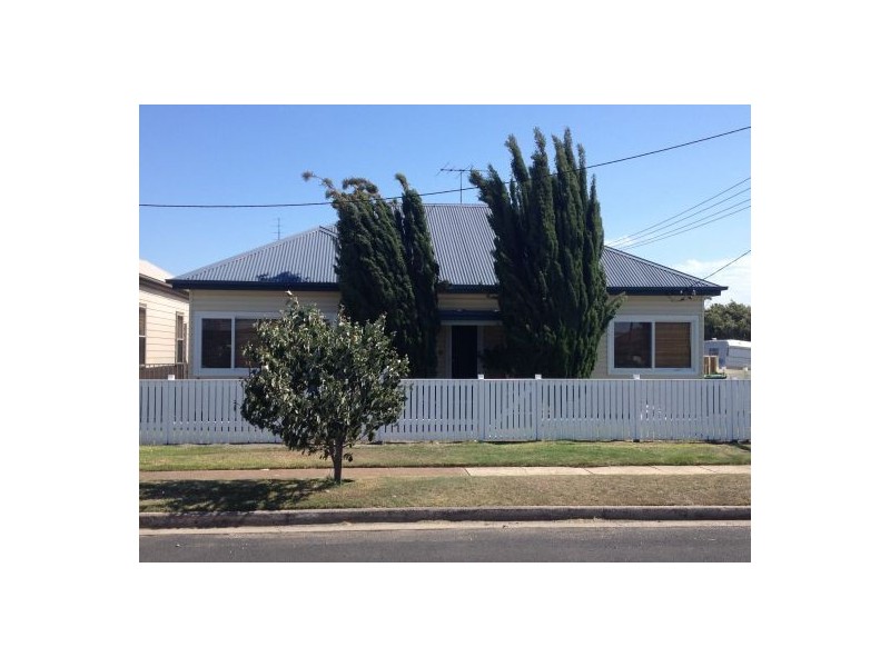 55 Hereford Street, Stockton NSW 2295