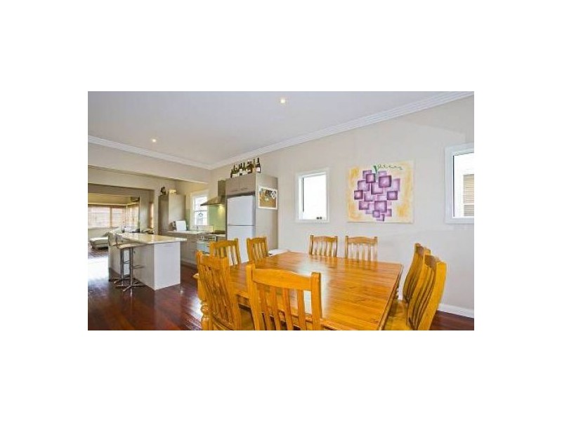 55 Hereford Street, Stockton NSW 2295