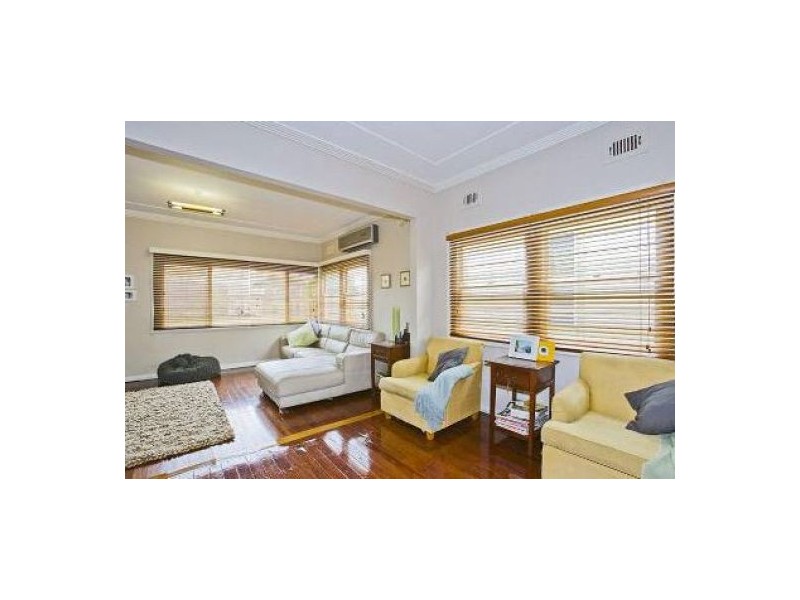 55 Hereford Street, Stockton NSW 2295