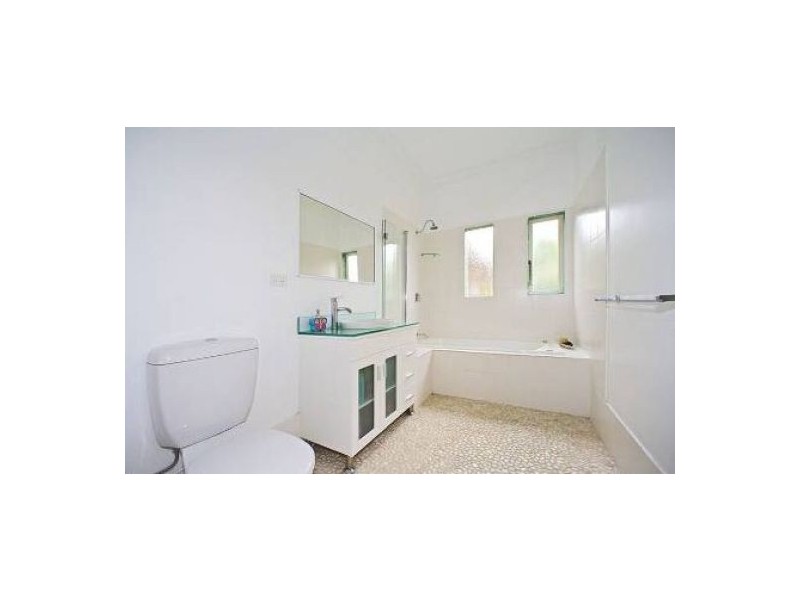 55 Hereford Street, Stockton NSW 2295