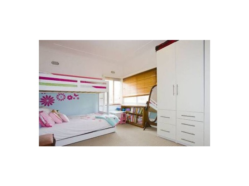 55 Hereford Street, Stockton NSW 2295