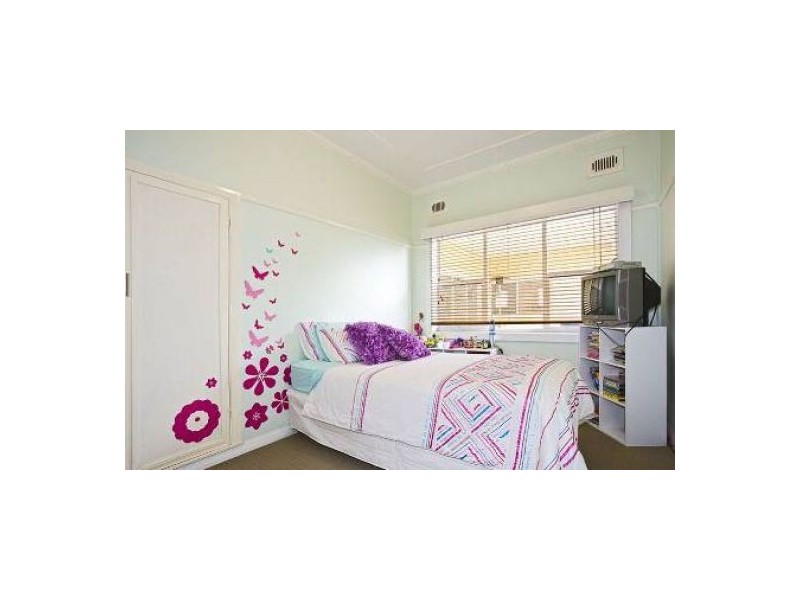 55 Hereford Street, Stockton NSW 2295