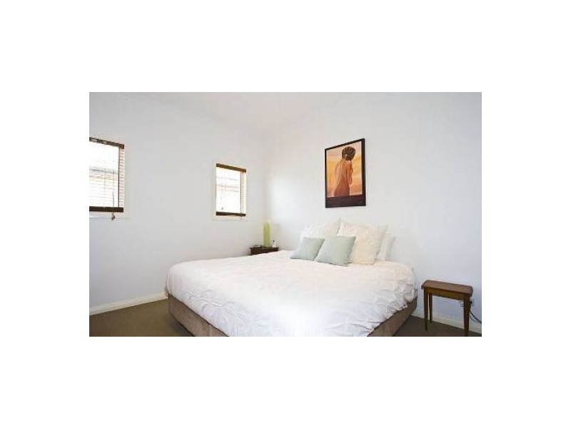 55 Hereford Street, Stockton NSW 2295