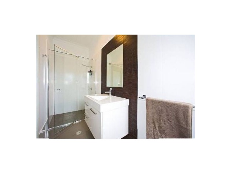 55 Hereford Street, Stockton NSW 2295