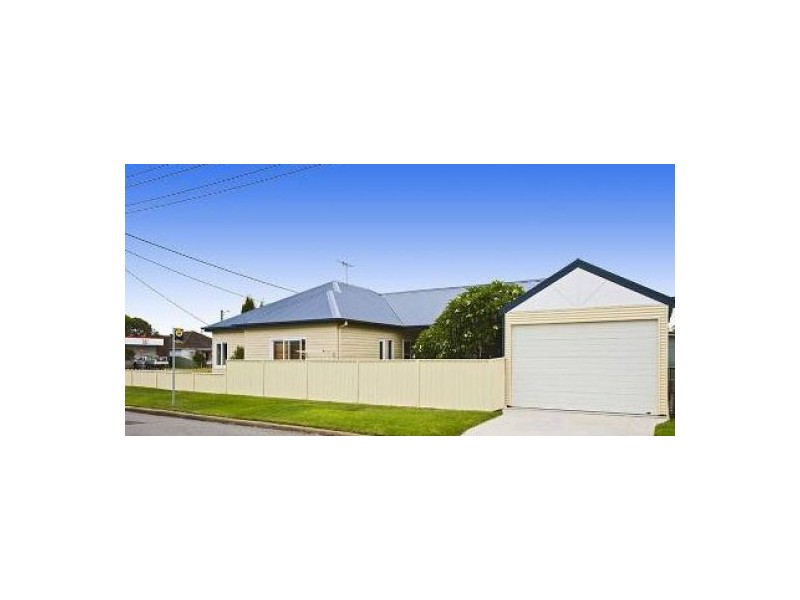 55 Hereford Street, Stockton NSW 2295
