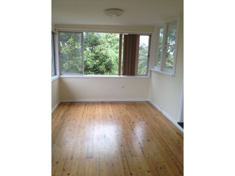 34 Algona Road, Charlestown NSW 2290