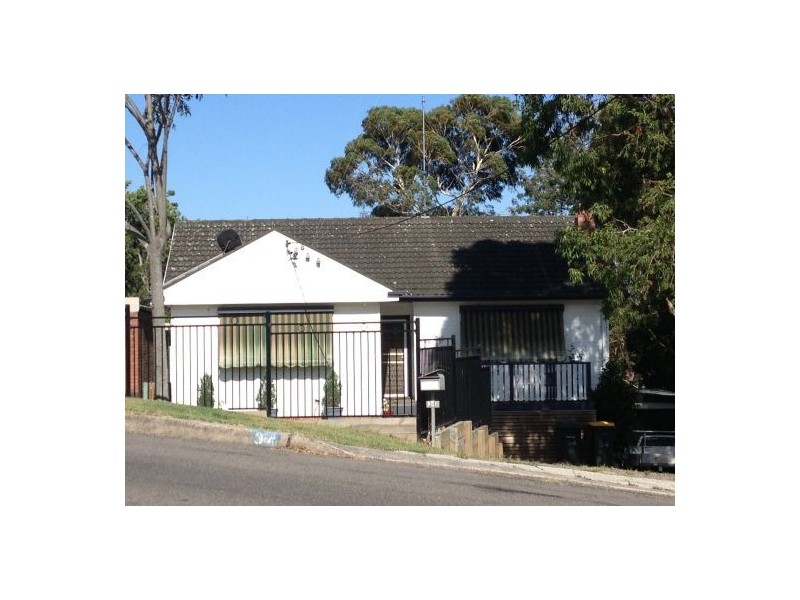 34 Algona Road, Charlestown NSW 2290