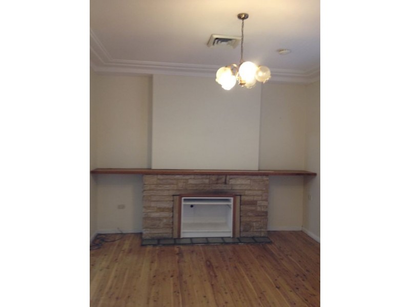 34 Algona Road, Charlestown NSW 2290