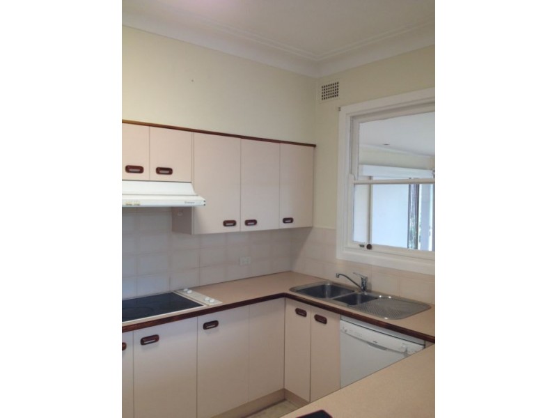 34 Algona Road, Charlestown NSW 2290