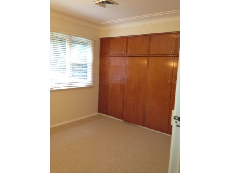 34 Algona Road, Charlestown NSW 2290