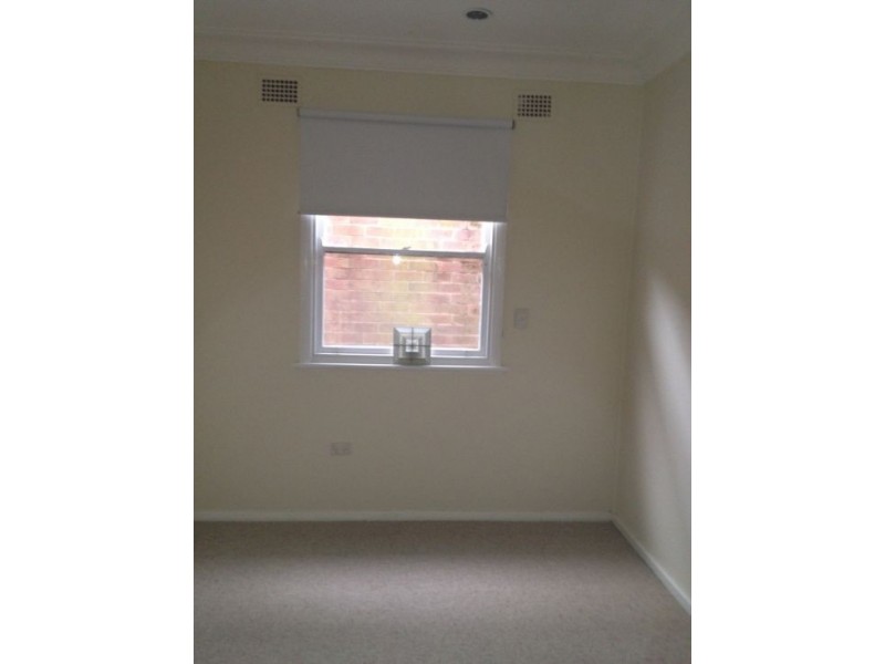 34 Algona Road, Charlestown NSW 2290