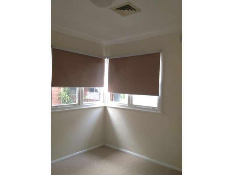 34 Algona Road, Charlestown NSW 2290