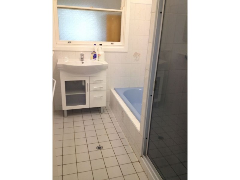 34 Algona Road, Charlestown NSW 2290