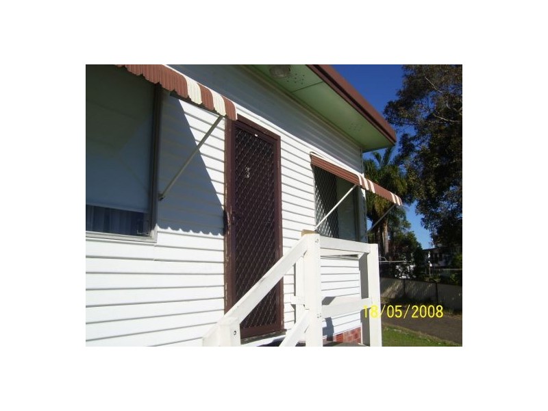 3/22 Nikkin Street, Belmont North NSW 2280