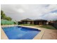 9 Churnwood Drive, Fletcher NSW 2287