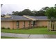 9 Churnwood Drive, Fletcher NSW 2287