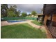 9 Churnwood Drive, Fletcher NSW 2287
