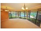 9 Churnwood Drive, Fletcher NSW 2287