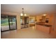 9 Churnwood Drive, Fletcher NSW 2287