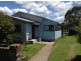 404 Lake Road, Argenton NSW 2284