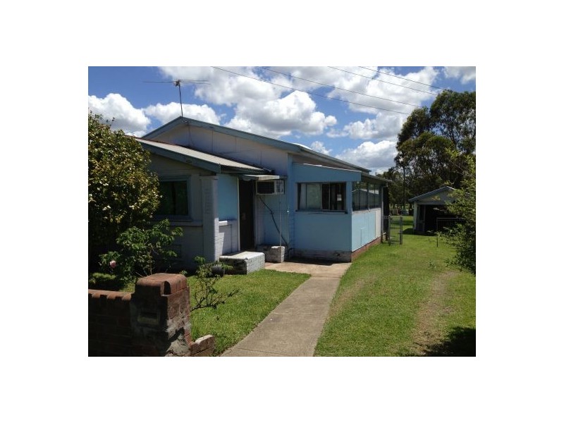 404 Lake Road, Argenton NSW 2284