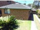 63 Marlin Avenue, Floraville NSW 2280