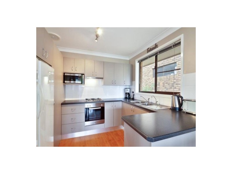 63 Marlin Avenue, Floraville NSW 2280