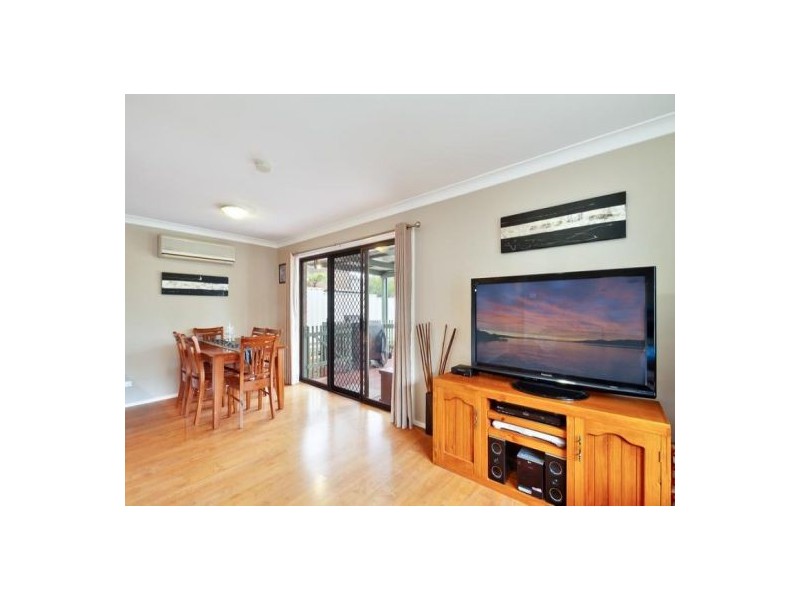 63 Marlin Avenue, Floraville NSW 2280