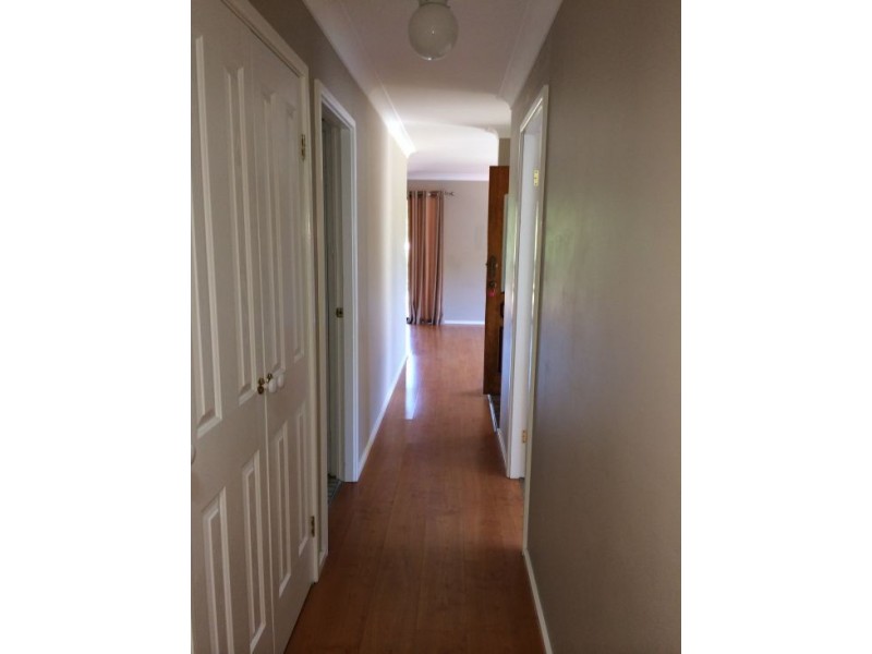 63 Marlin Avenue, Floraville NSW 2280