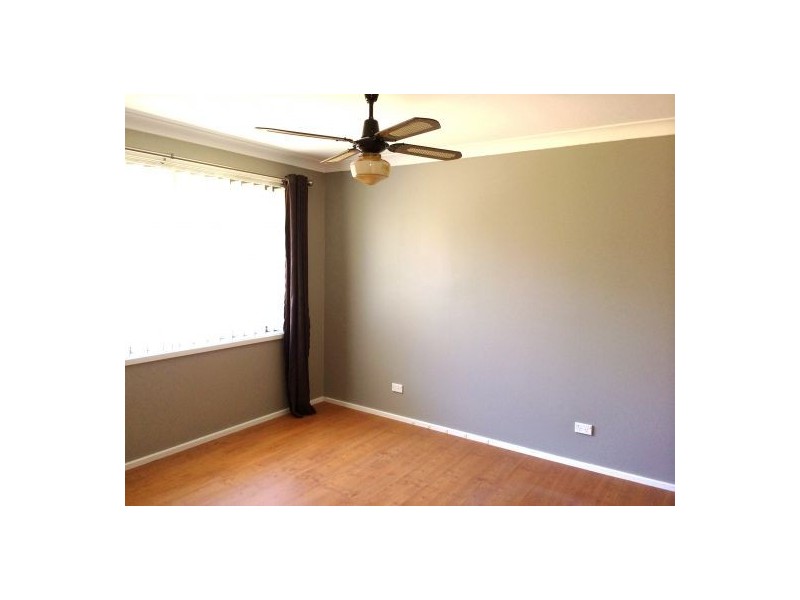 63 Marlin Avenue, Floraville NSW 2280