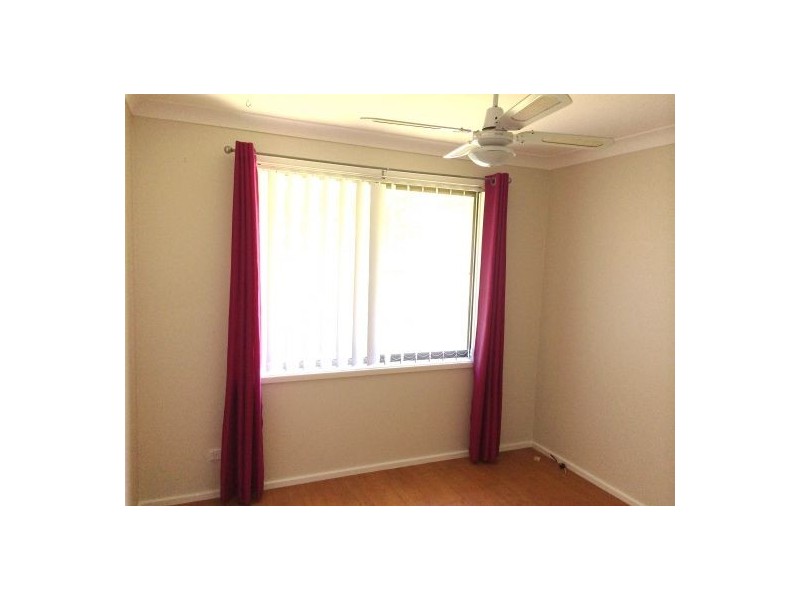 63 Marlin Avenue, Floraville NSW 2280