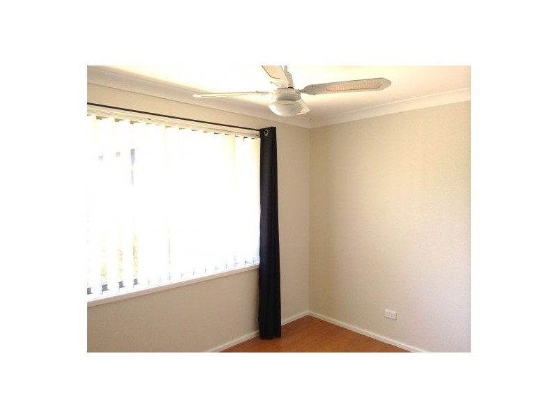 63 Marlin Avenue, Floraville NSW 2280