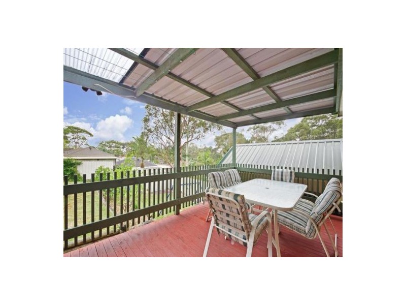 63 Marlin Avenue, Floraville NSW 2280