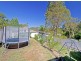 63 Marlin Avenue, Floraville NSW 2280