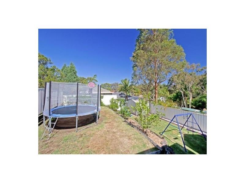 63 Marlin Avenue, Floraville NSW 2280